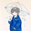 ユィ。