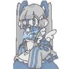 ｺﾀﾛｰ。
