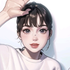 ☆Arisa☆