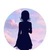 めかめかぶ