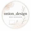 onion_design