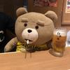 yuchaaann