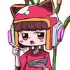 あやとも_