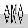 AMAメンタルアシスタンス
