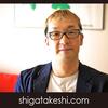 shigatakeshi