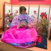 koreanna12