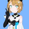 後宮（うしろく）