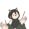 おもんぱかるすぐり
