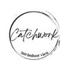 Catchwork22