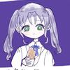 ささねる