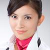 生井理恵