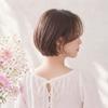 mimi＊恋愛・夫婦・美容の相談室