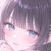 詠です