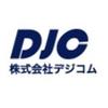 djcom
