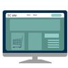 EC_SHOP