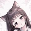 すずなりさくら