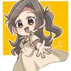 佐倉はる