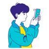 ryo_3987qA