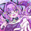 猫音こねこ