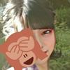 ちぃさちゃん