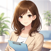 やまも｜ココ ナラ記録用