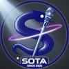 SOTA そーーた