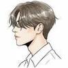 nozack1331