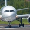 B737