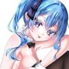 はるちゃんᙏ̤̫