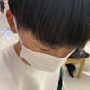 なるなるせ
