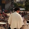 ShumaDrums