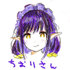 chiori_orise