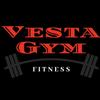 VestaGym
