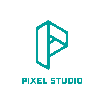 pixel_studio