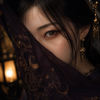 ヨミ☽運命調律師