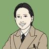 キャリアコンサルタント　きゃめる