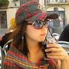 picco_