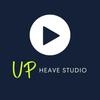 UPheave_動画編集