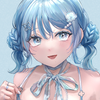 マヨタニ