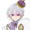 ルーシャス・アメシスト