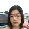 石原 正子