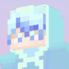 jyuu5