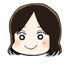 Forest優