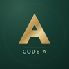 CODE A
