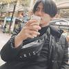 恋愛相談 KOU