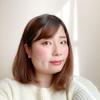もこ＊女性カメラマン