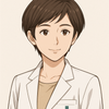 kyowka