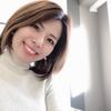 生きづらさ専門カウンセラー　優心
