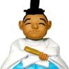 dainagon