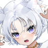 となみ涼